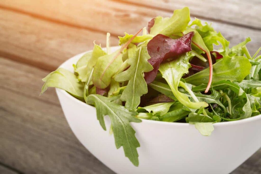 manger moins pour maigrir