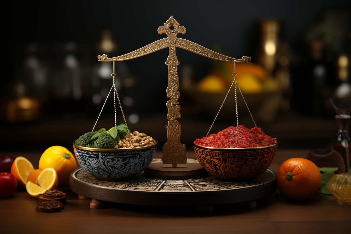 Cardarine GW-501516 : illustration de la molécule et poids de musculation