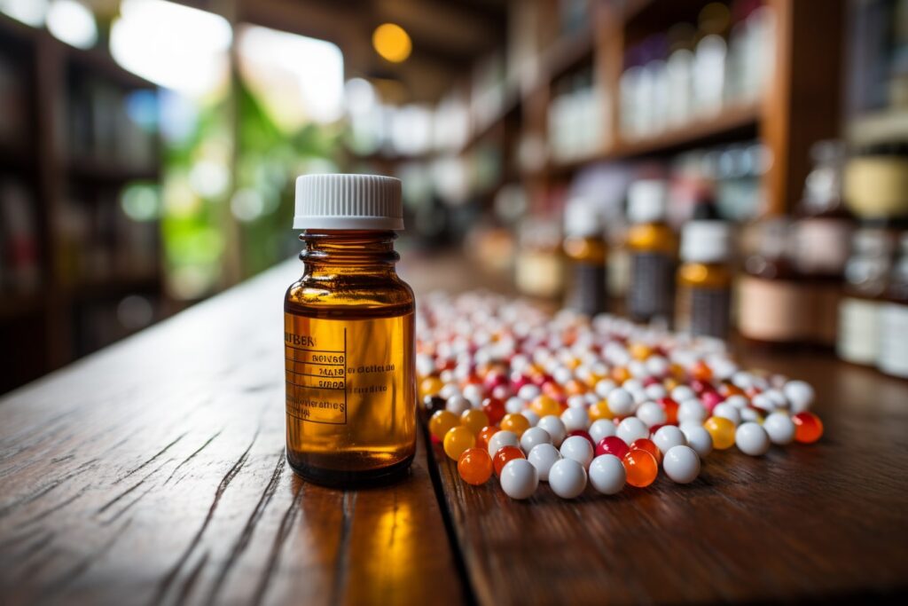 Brulafine en pharmacie : tout ce que vous devez savoir