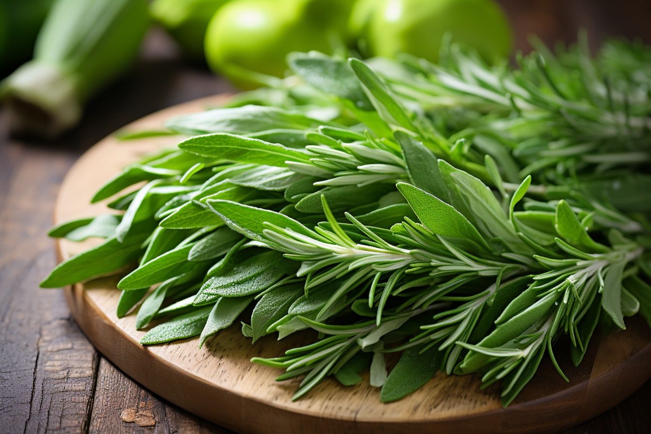 gingivite : représentation des gencives enflammées avec remèdes naturels