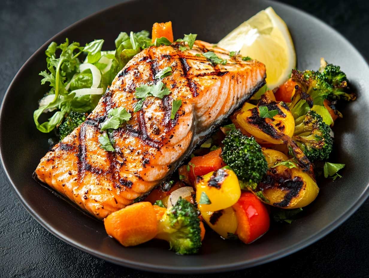 Weight Watchers perte de poids : image illustrant la perte de poids avec Weight Watchers