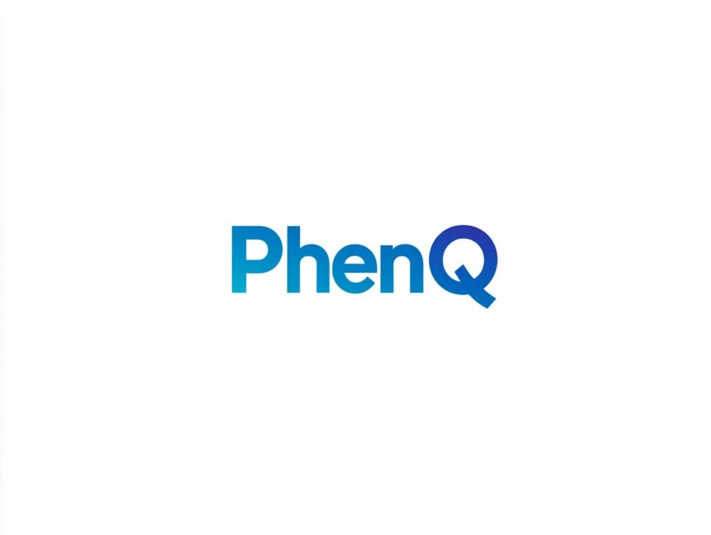 phenq