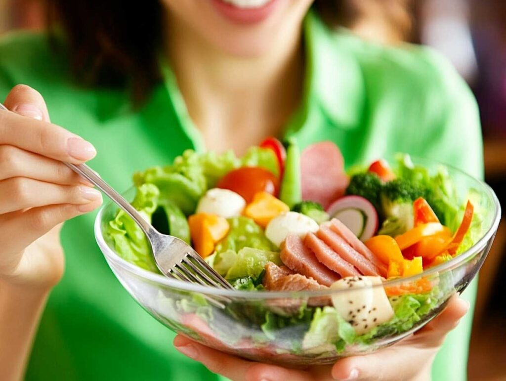 regime weight watchers avis