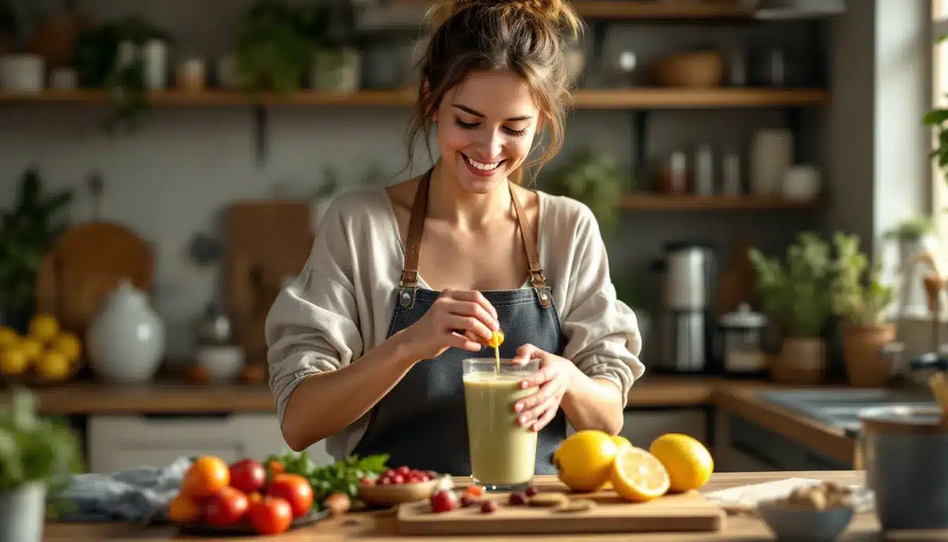 dattes : gros plan de dattes fraîches sur une assiette