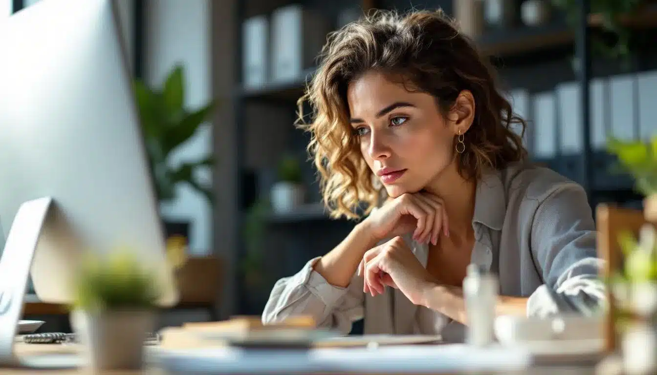 fracture du scaphoïde : illustration du poignet avec scaphoïde blessé