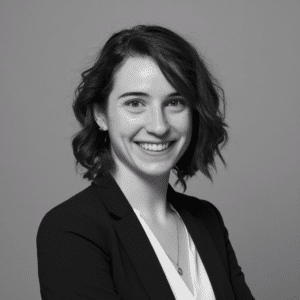 Image de Élise de Chanteloup