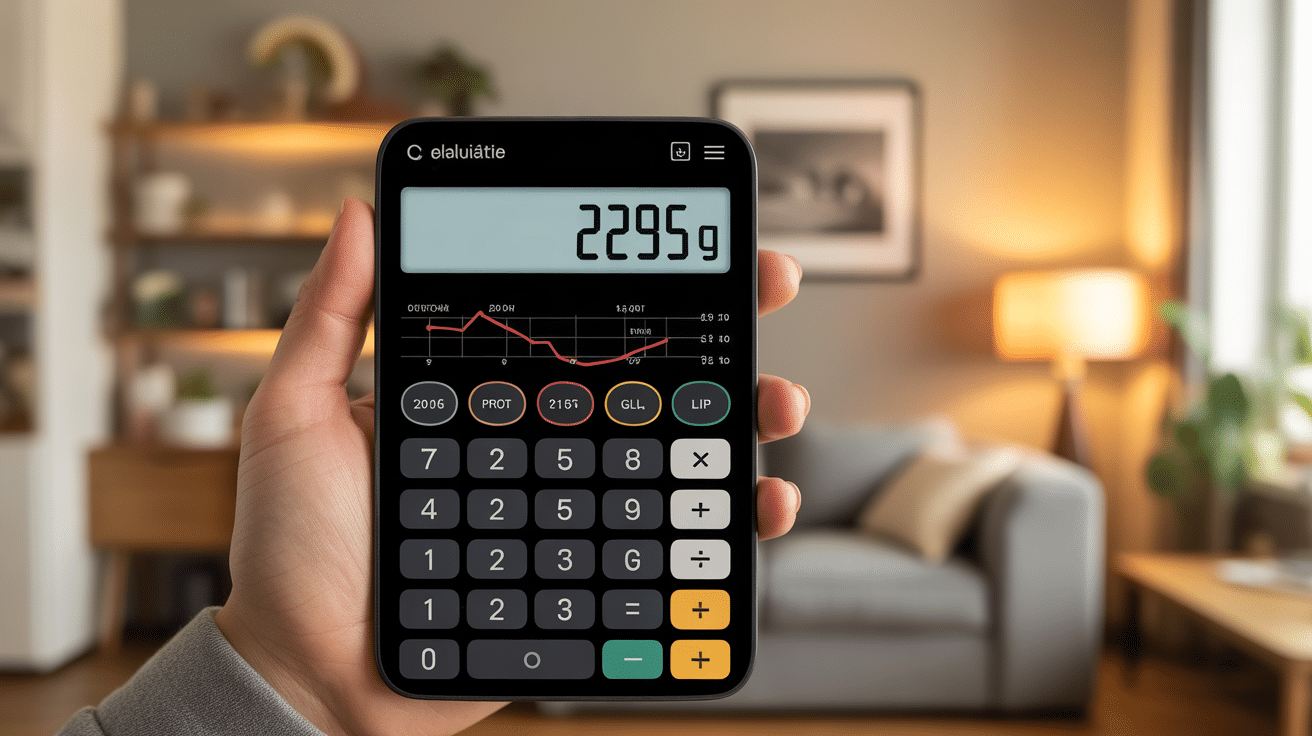 déficit calorique sèche musculation : calcul, ratios, homme, tableau