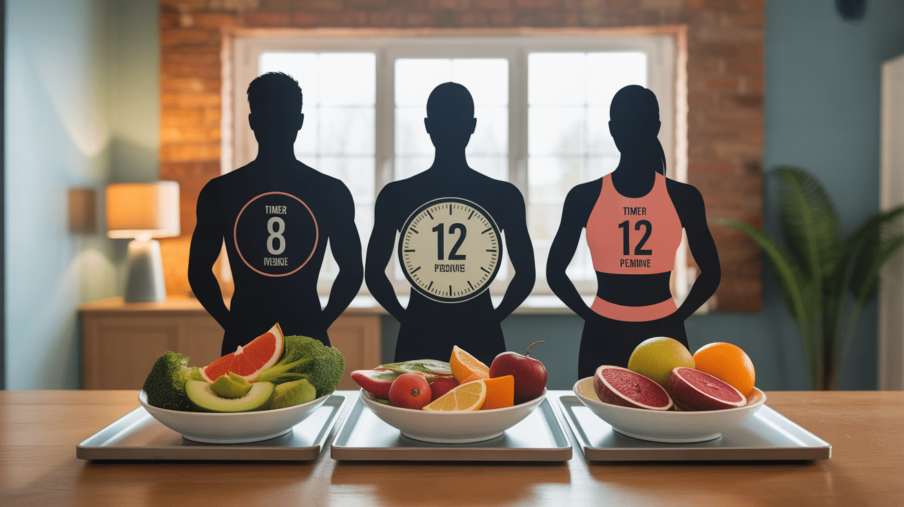 programme alimentaire de sèche musculation : tableau macros, assiette, homme femme