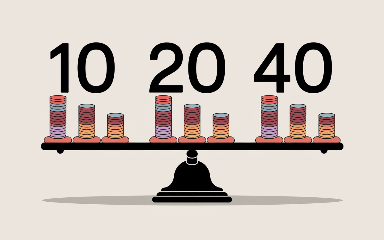 Balance estimation prix vêtements au kilo