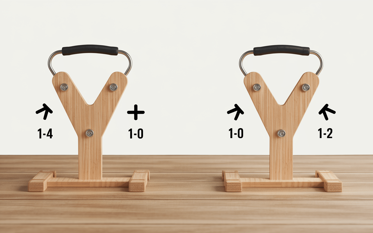 Avant bras haltères grippers illustration exercices series repetitions