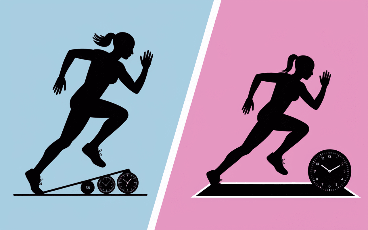 exercices musculation cardio programme sèche musculation