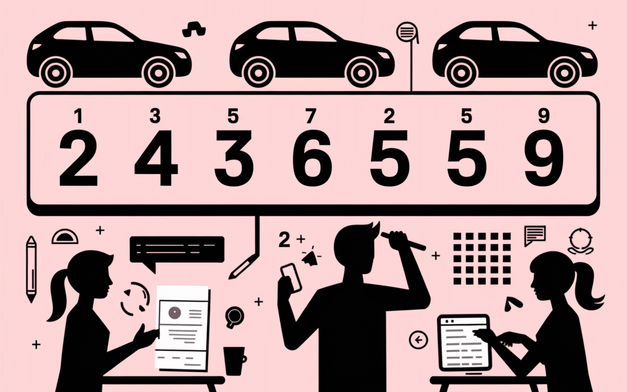 tableau progression programme musculation semaine pdf