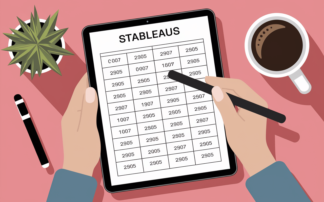 personnaliser planning programme musculation semaine pdf