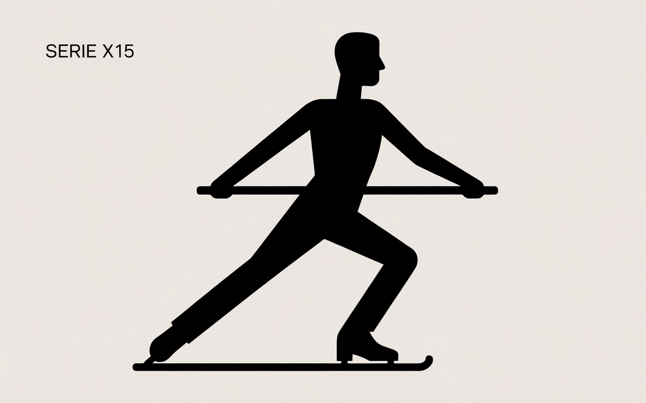 schéma étapes soulevé de terre jambes tendues