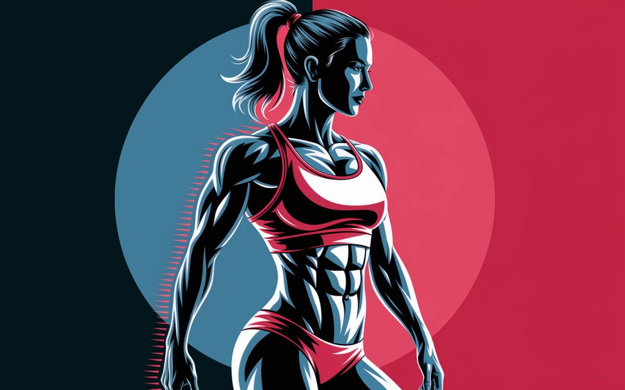 Musculation isolation bas des pectoraux poulie