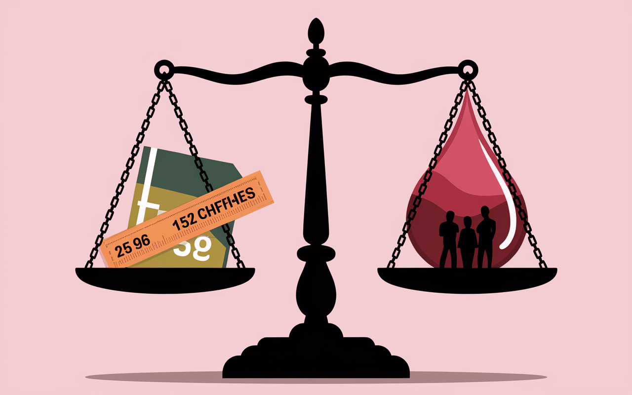 dextrose dosage balance sante carnet surveillance