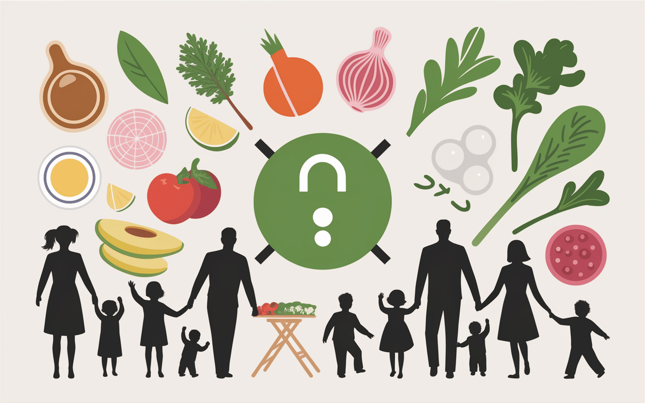 fecule de pomme de terre securite adulte enfant