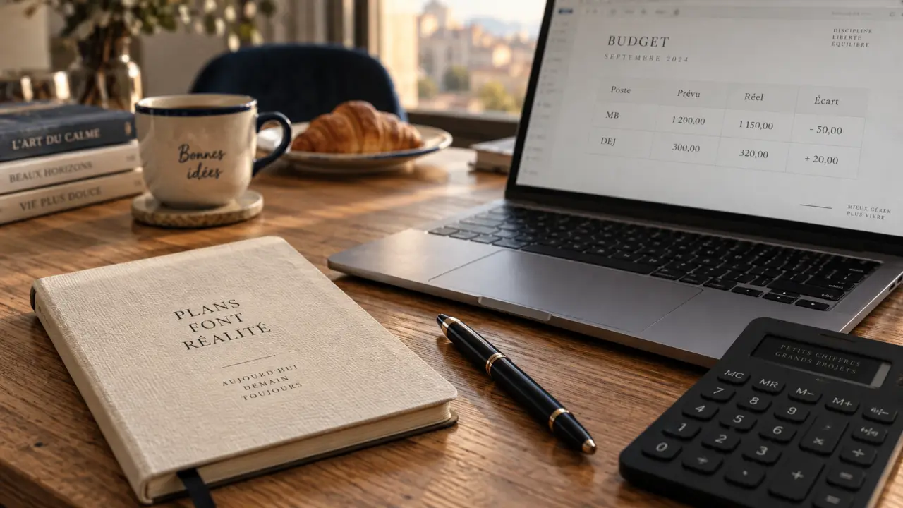 Calculer la depense energetique : repos et activité, tableau MB/DEJ